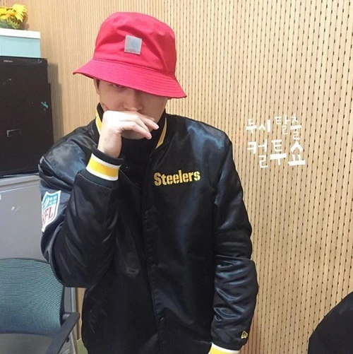 546546.JPG?type=w966