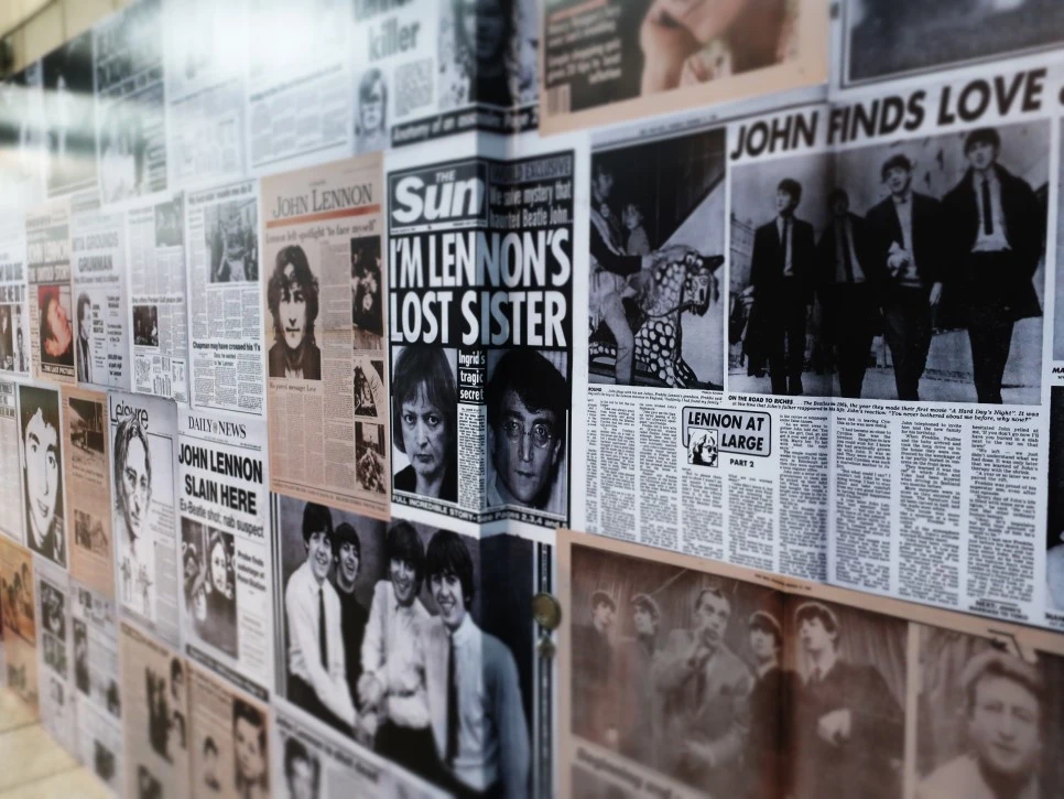 IMG_6633.JPG?type=w966