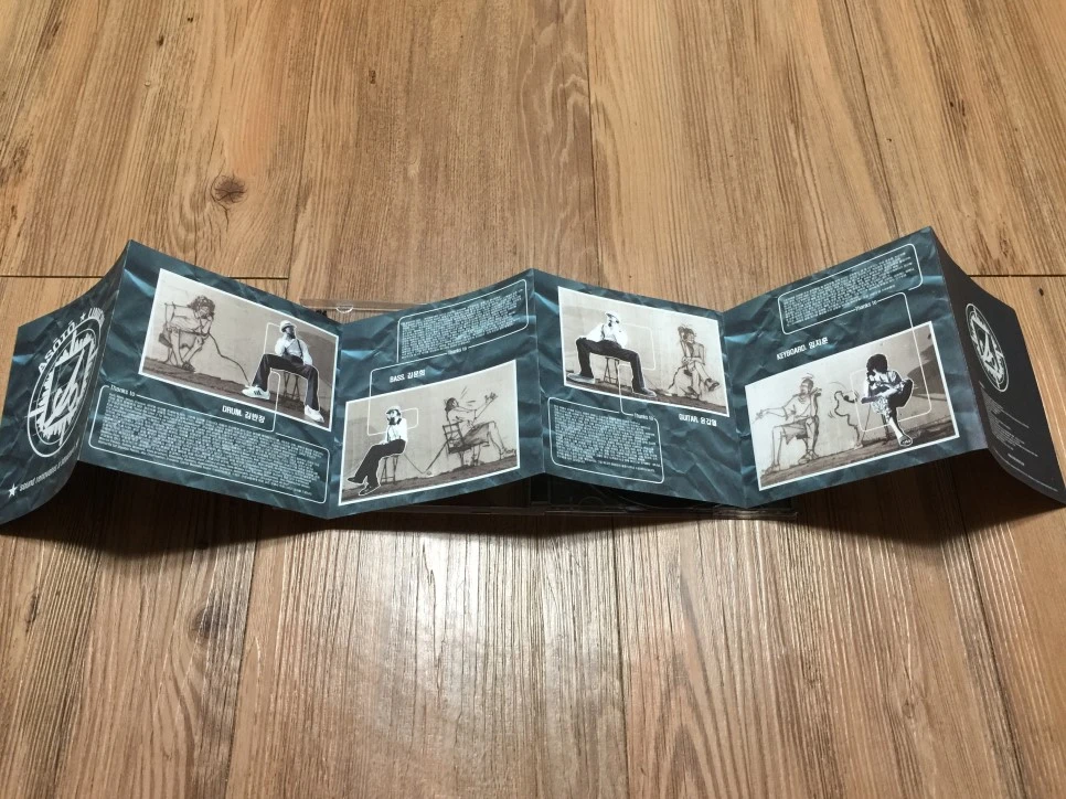 attachImage_1261170664.jpeg?type=w966