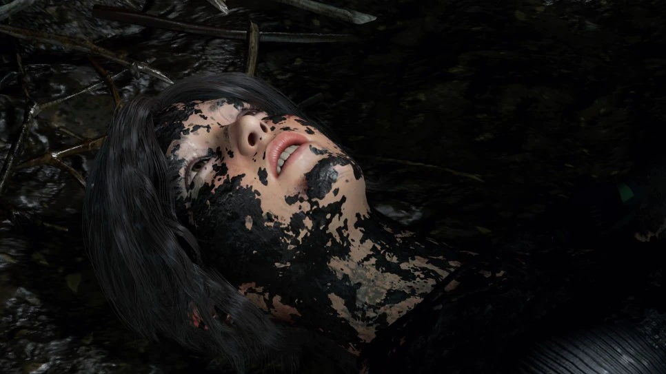 3472385980015984937_20180917094151998.JPG?type=w966