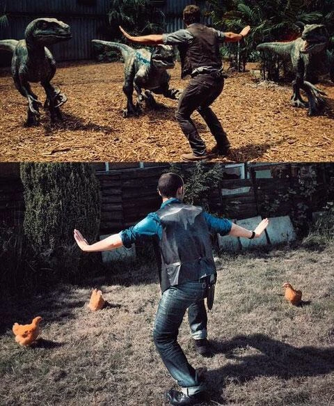 NaverBlog_20150620_004401_13.jpg?type=w1