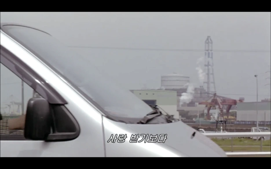 %EC%8A%A4%ED%81%AC%EB%A6%B0%EC%83%B7_2017-03-21_%EC%98%A4%EC%A0%84_12.13.24.png?type=w1