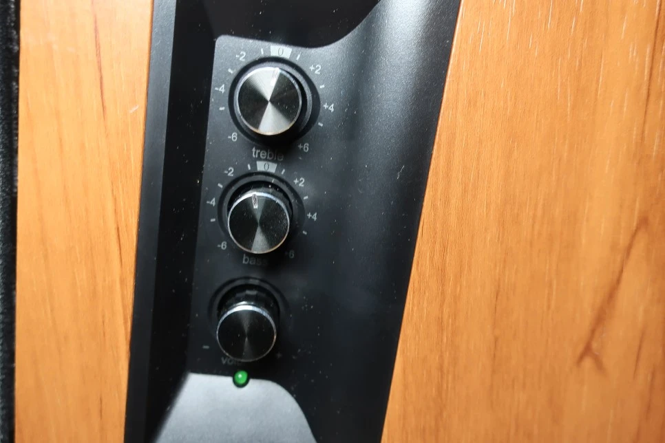 IMG_2558.JPG?type=w966