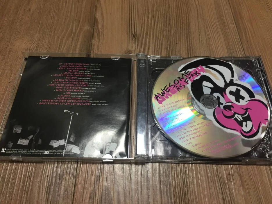 IMG_2744.JPG?type=w1