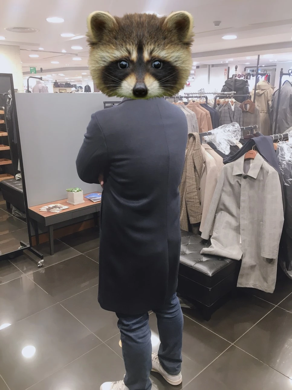 output_2319472901.jpg?type=w966