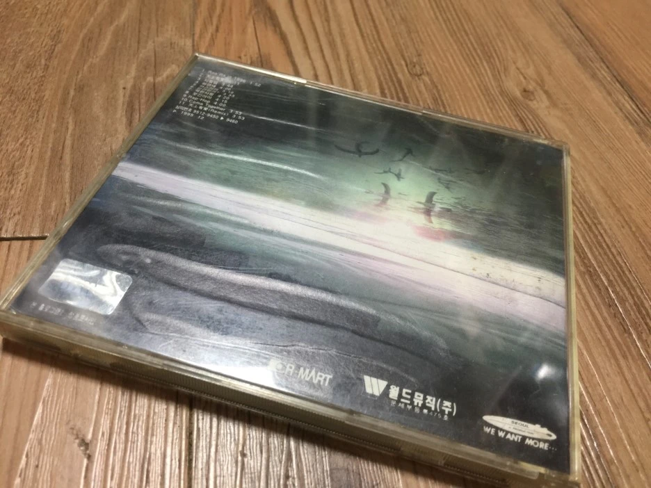 IMG_3712.JPG?type=w1