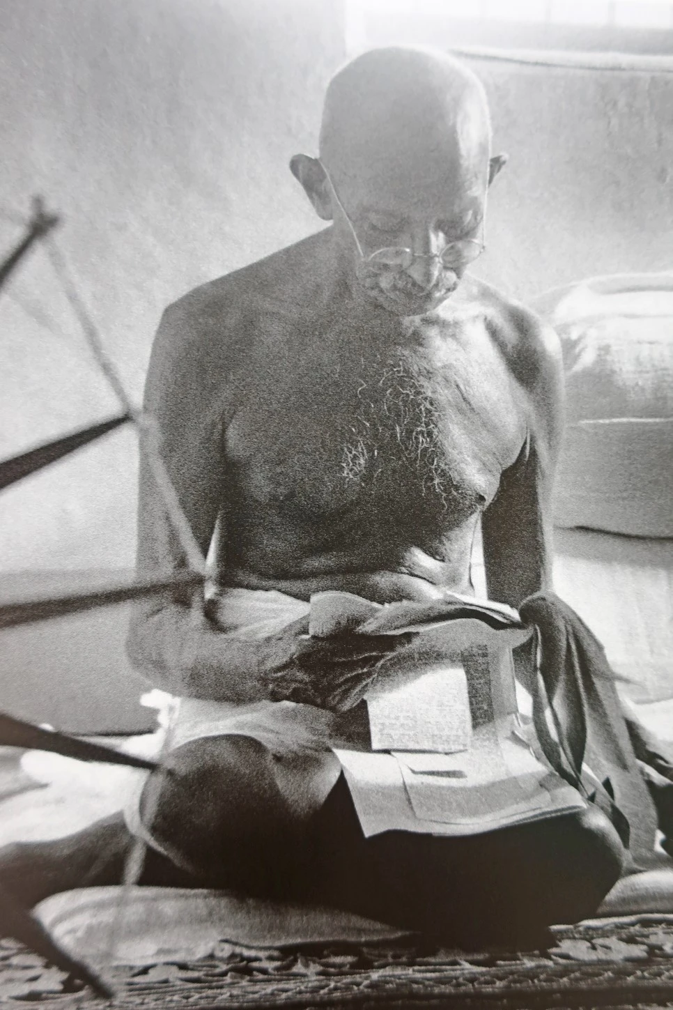 IMG_1150.JPG?type=w966