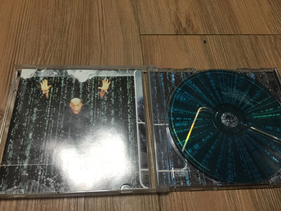 IMG_2576.JPG?type=w1