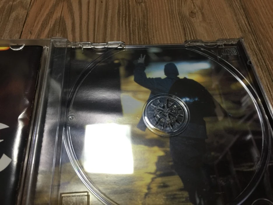 IMG_3229.JPG?type=w1