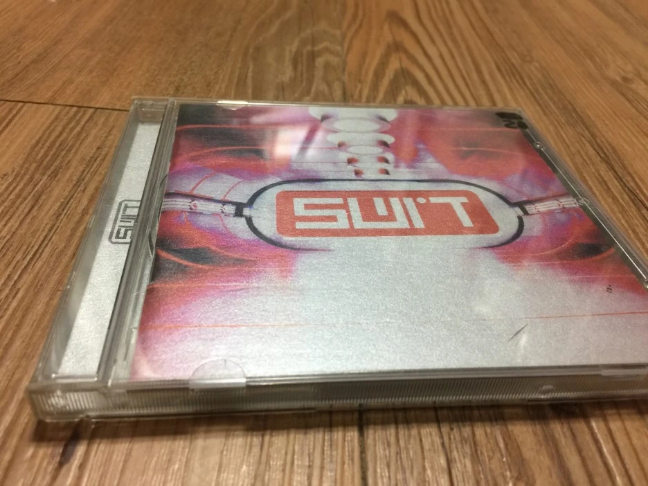 IMG_3620.JPG?type=w1