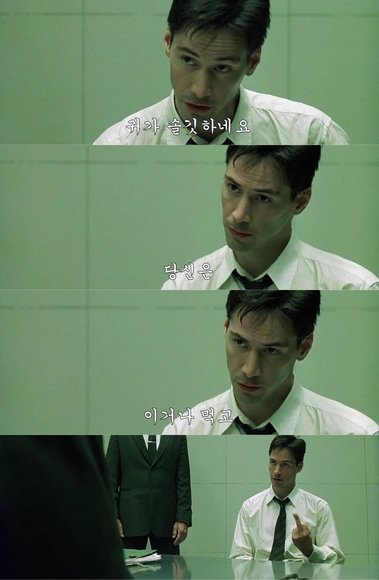 NaverBlog_20150501_150208_04.jpg?type=w1