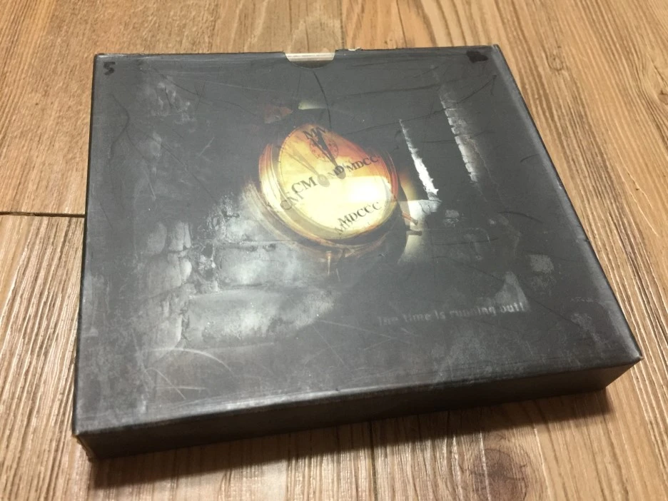 IMG_3733.JPG?type=w1