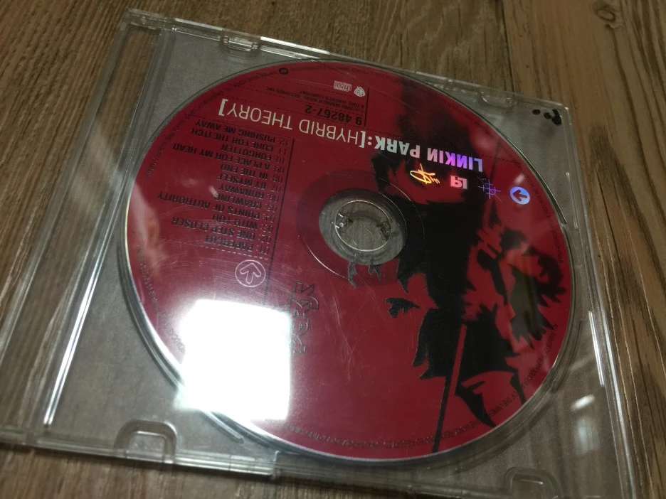 IMG_3786.JPG?type=w1