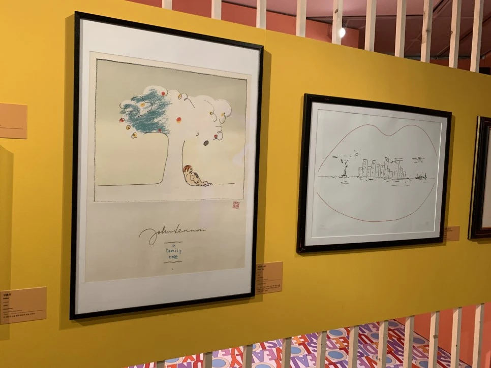 P20190118_165056639_C08E8ACA-1267-4631-8956-F35A94A15DC8.JPG?type=w966