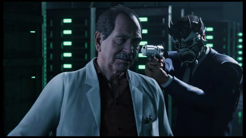 Marvel%27s_Spider-Man_20180924050929.jpg?type=w966