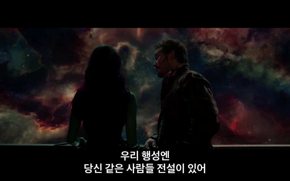 %EC%8A%A4%ED%81%AC%EB%A6%B0%EC%83%B7_2017-05-06_%EC%98%A4%ED%9B%84_4.31.17.png?type=w1