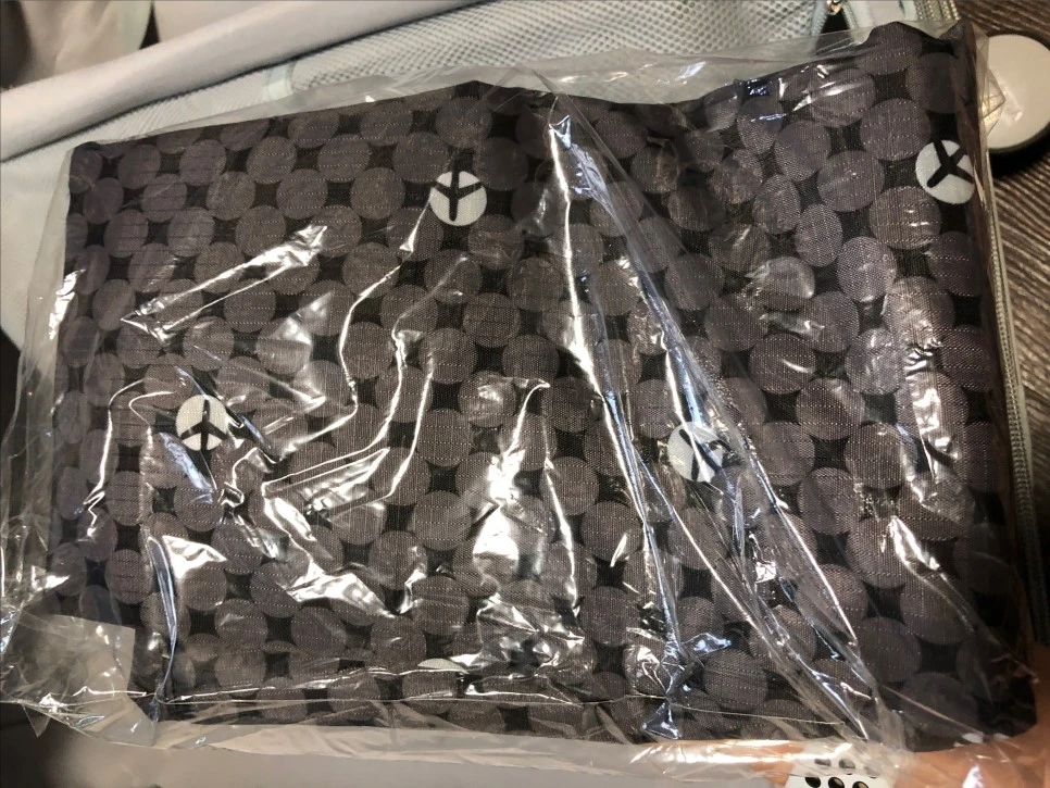 output_1021420597.JPG?type=w966