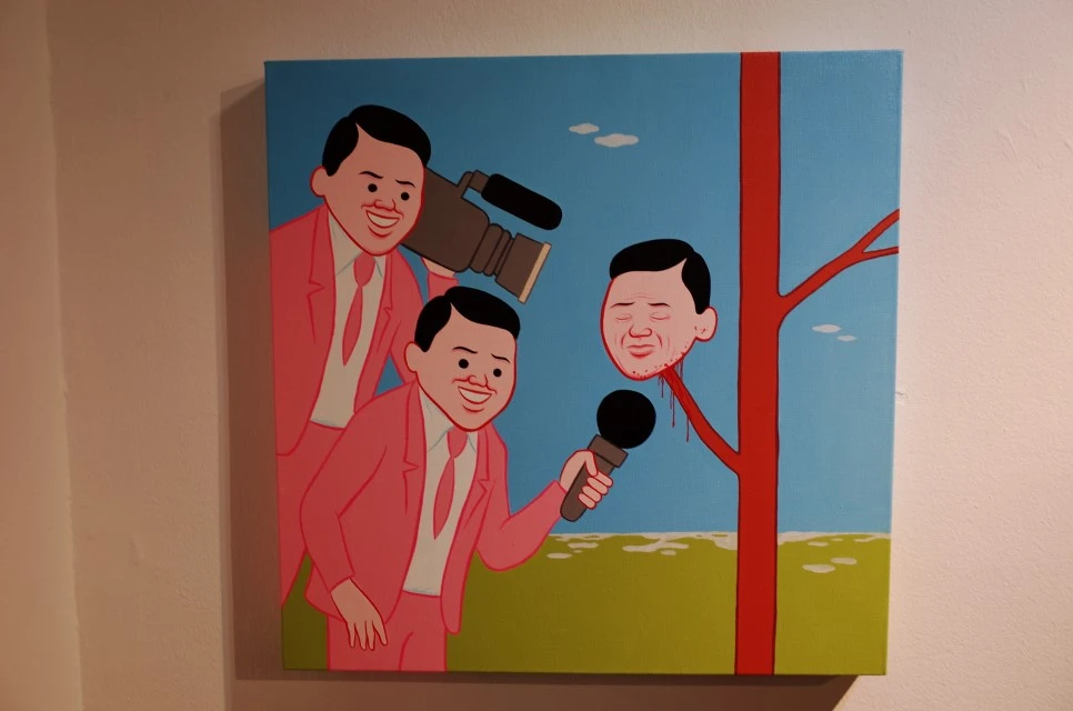 3472377143680529960_20180504094051498.JPG?type=w966