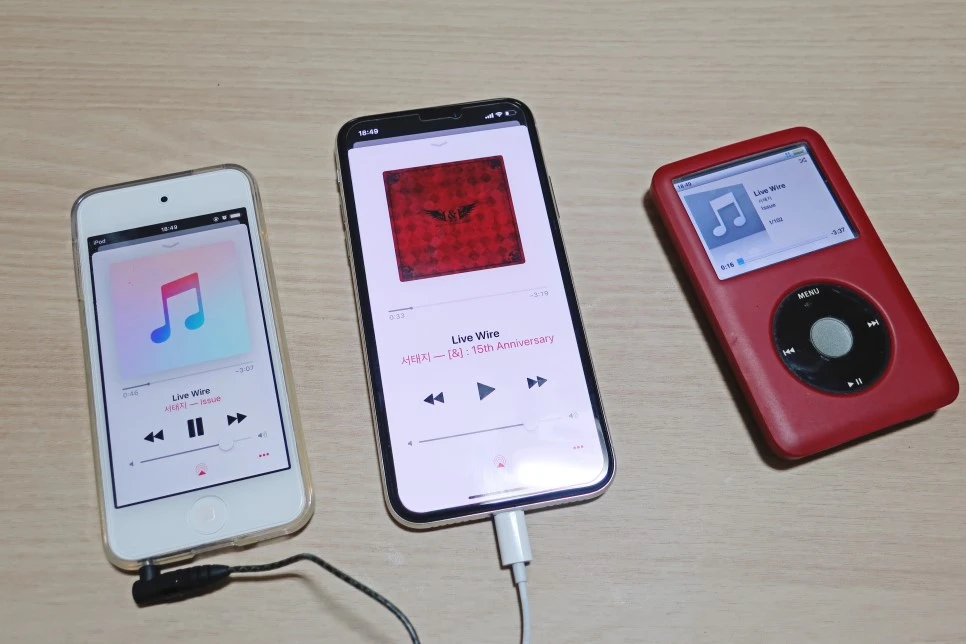 output_3748128886.JPG?type=w966