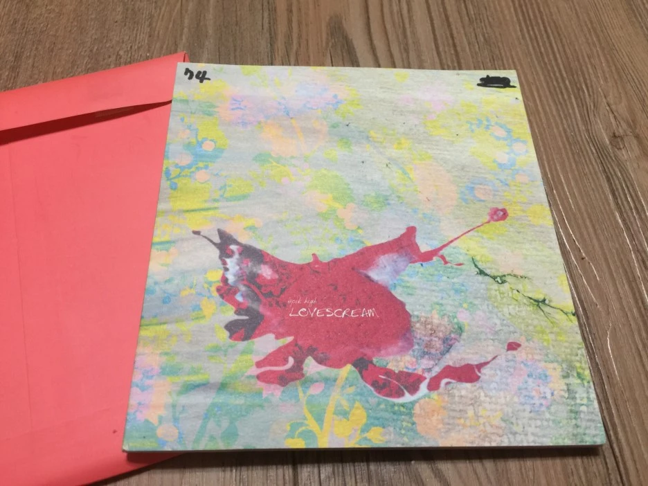 IMG_3279.JPG?type=w1