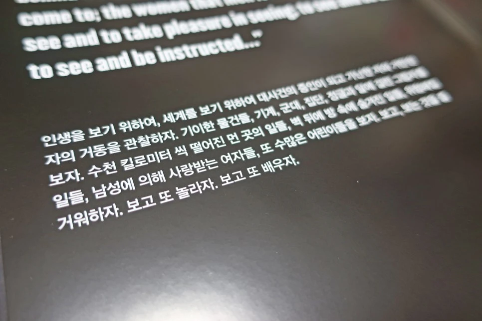 IMG_1144.JPG?type=w966