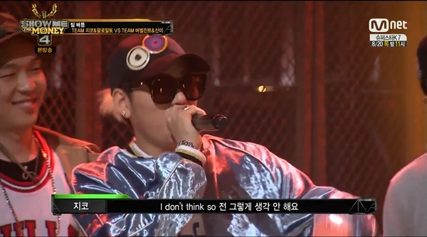 attachImage_3516123720.png?type=w966