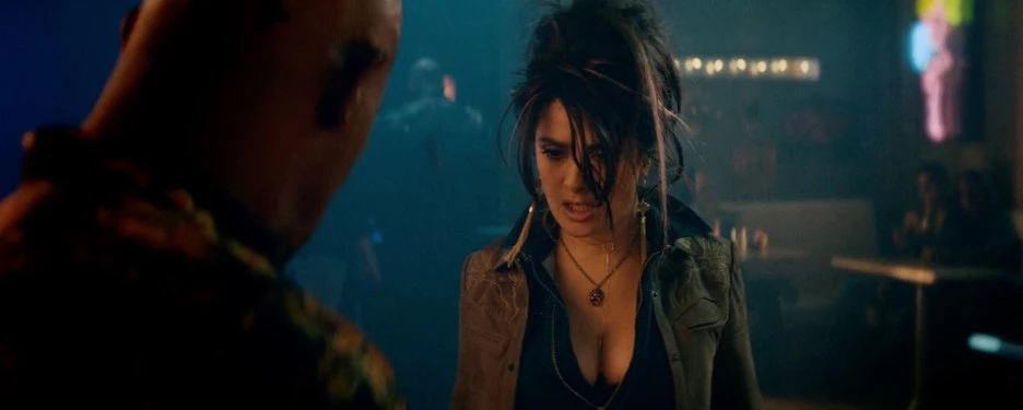 %EF%BF%BD%EB%92%AA%EF%BF%BD%EA%B2%95%E7%94%B1%EA%B3%97%EA%BA%91_2017-08-31_%EF%BF%BD%EC%82%A4%EF%BF%BD%EC%8D%91_12.16.29.png?type=w1