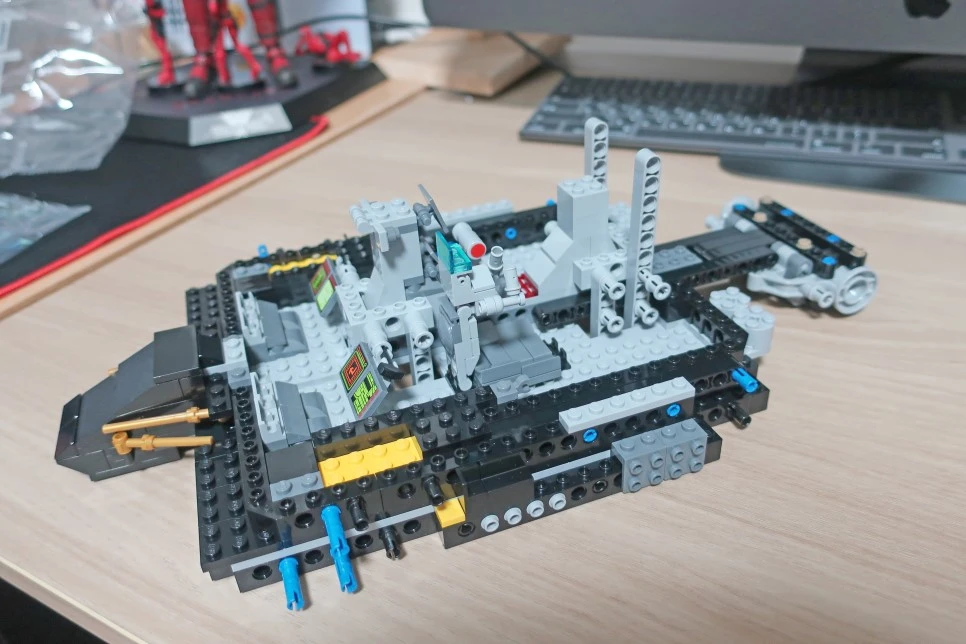 3472380278505764137_20180704124802670.JPG?type=w966