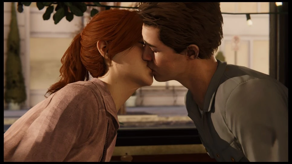 Marvel%27s_Spider-Man_20180929020313.jpg?type=w966