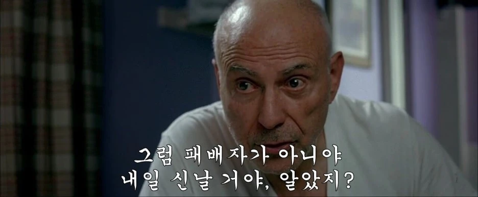 NaverBlog_20150406_074612_45.jpg?type=w1