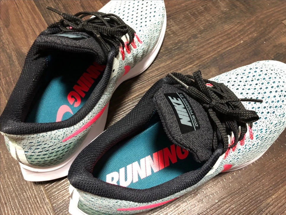 output_414921163.JPG?type=w966