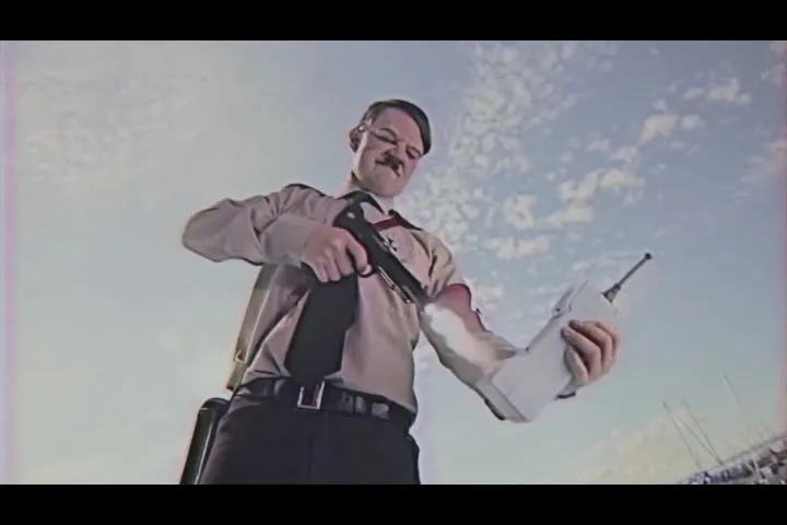 Kung.Fury.2015.SHORT.1080p.WEBRip.x264.AAC2.0-FGT.avi_000477316.jpg?type=w1