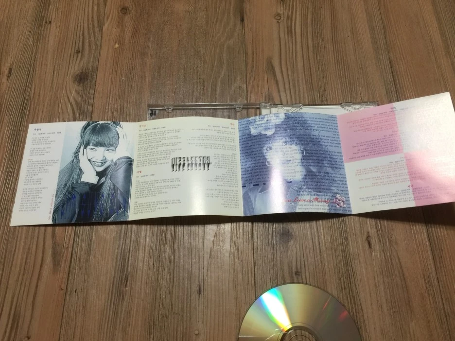 IMG_3685.JPG?type=w1