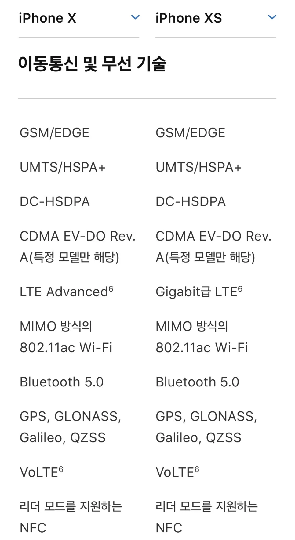 output_1550501521.JPG?type=w966