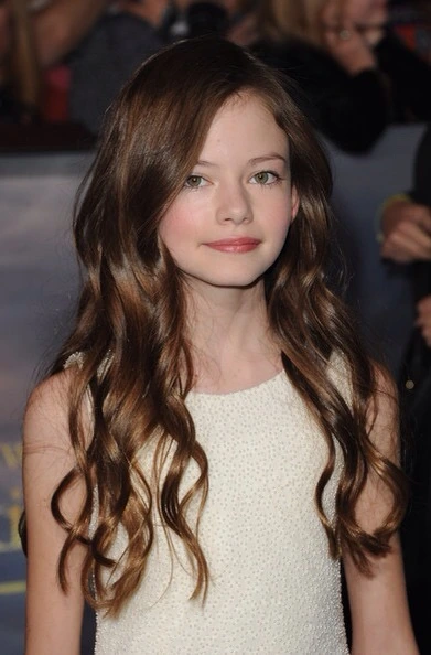 NaverBlog_20141109_202544_01.jpg?type=w1