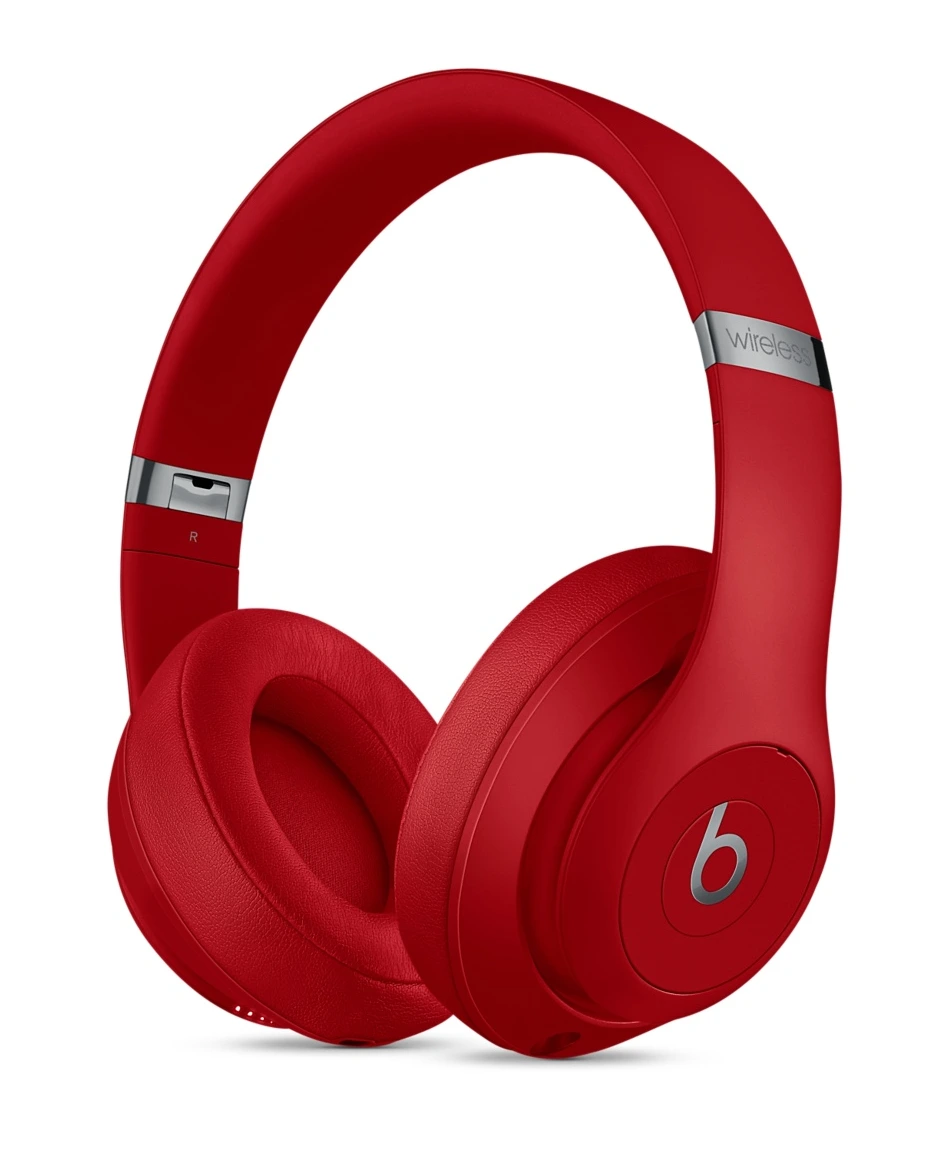 image_4064751921513485296693.png?type=w966