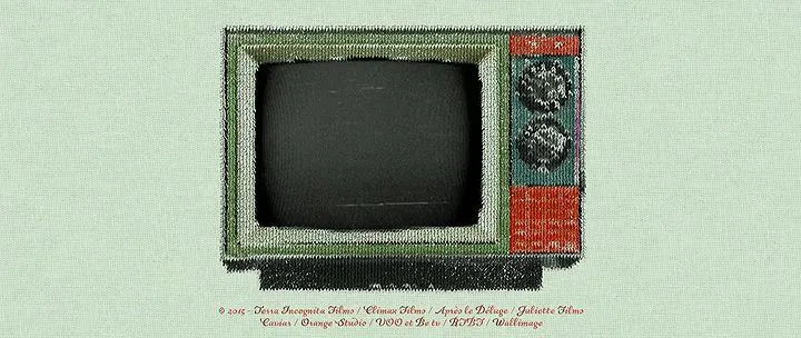 Le.tout.nouveau.testament.2015.HDRip.XviD.AC3.RU-OzZY1.avi_006856528.jpg?type=w1