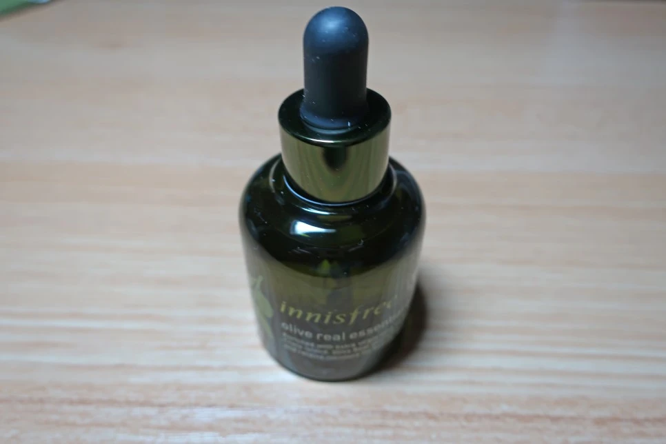 IMG_2883.JPG?type=w966