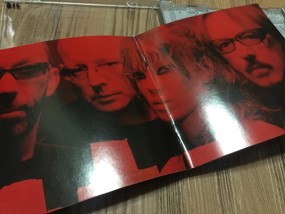 IMG_2522.JPG?type=w1