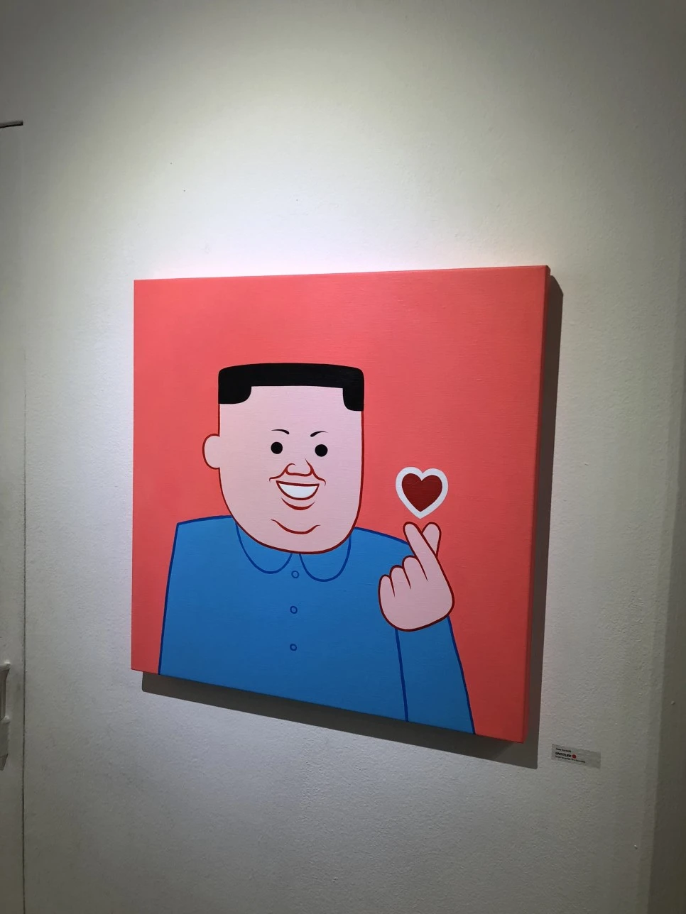 IMG_7289.JPG?type=w966