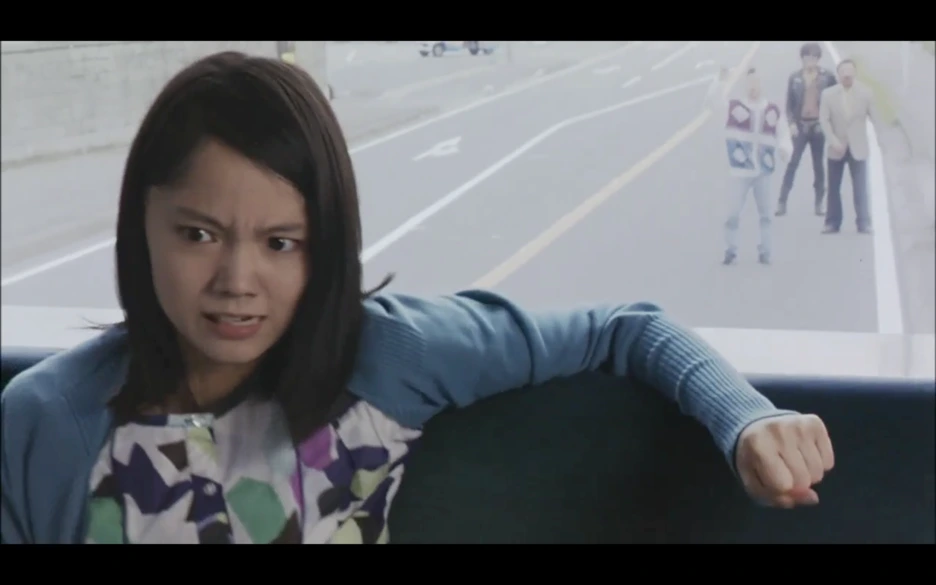 %EC%8A%A4%ED%81%AC%EB%A6%B0%EC%83%B7_2017-03-21_%EC%98%A4%EC%A0%84_12.18.22.png?type=w1