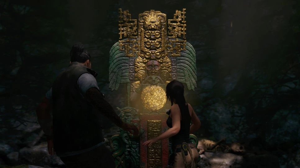 3472385980017606952_20180917094151993.JPG?type=w966