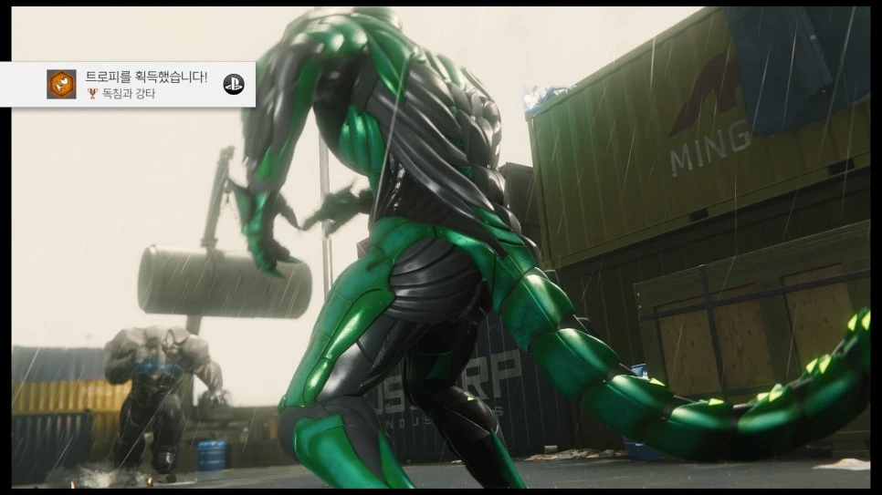 Marvel%27s_Spider-Man_20180925164448.jpg?type=w966