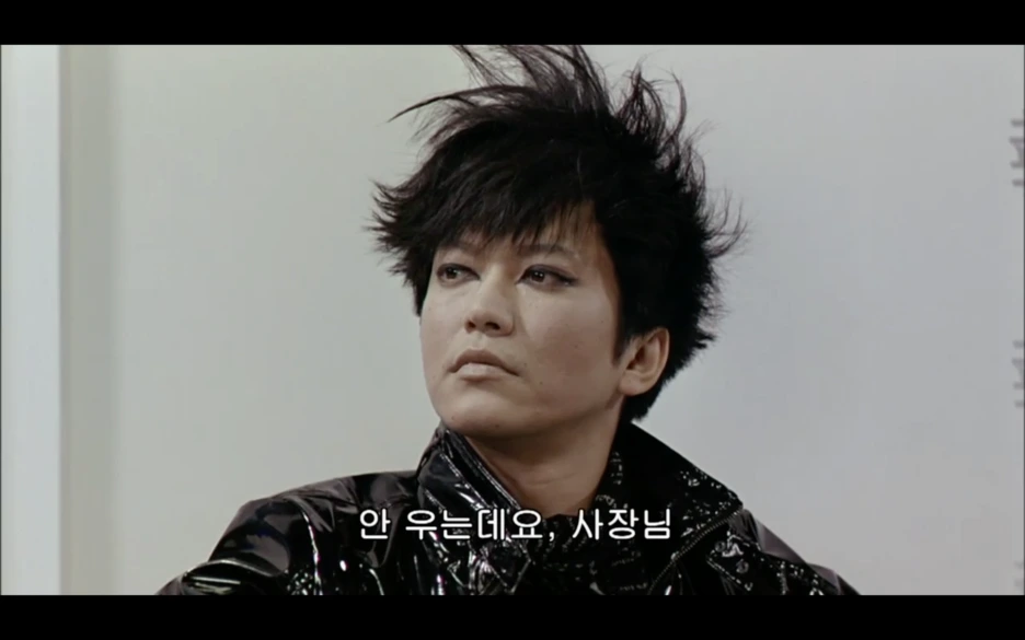 %EC%8A%A4%ED%81%AC%EB%A6%B0%EC%83%B7_2017-03-21_%EC%98%A4%EC%A0%84_1.16.00.png?type=w1