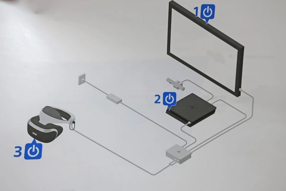 IMG_3411.JPG?type=w966