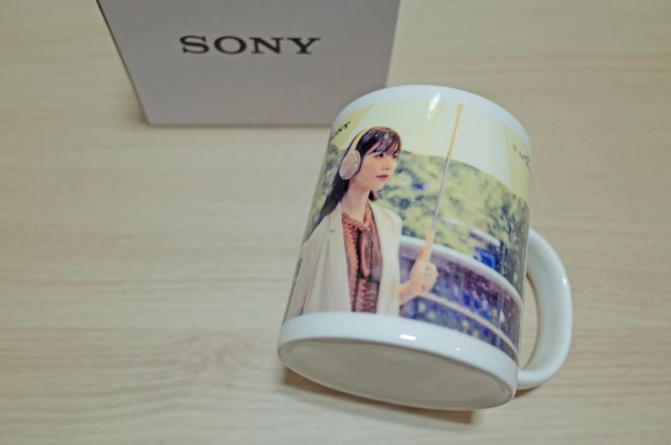 3472377599698450729_20180511084713284.JPG?type=w966