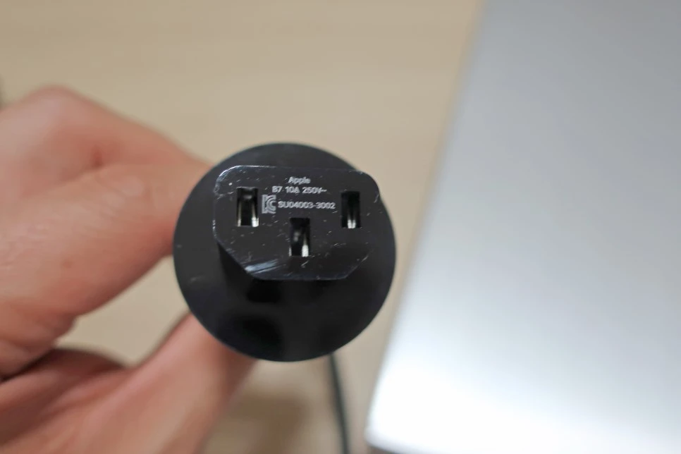 3472378172153038888_20180731094847139.JPG?type=w966