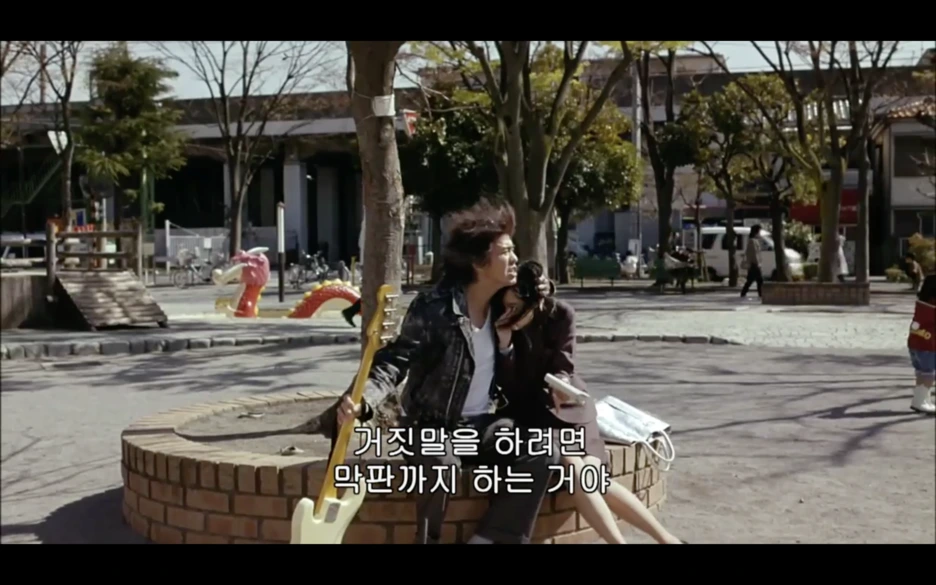 %EC%8A%A4%ED%81%AC%EB%A6%B0%EC%83%B7_2017-03-20_%EC%98%A4%ED%9B%84_11.15.03.png?type=w1