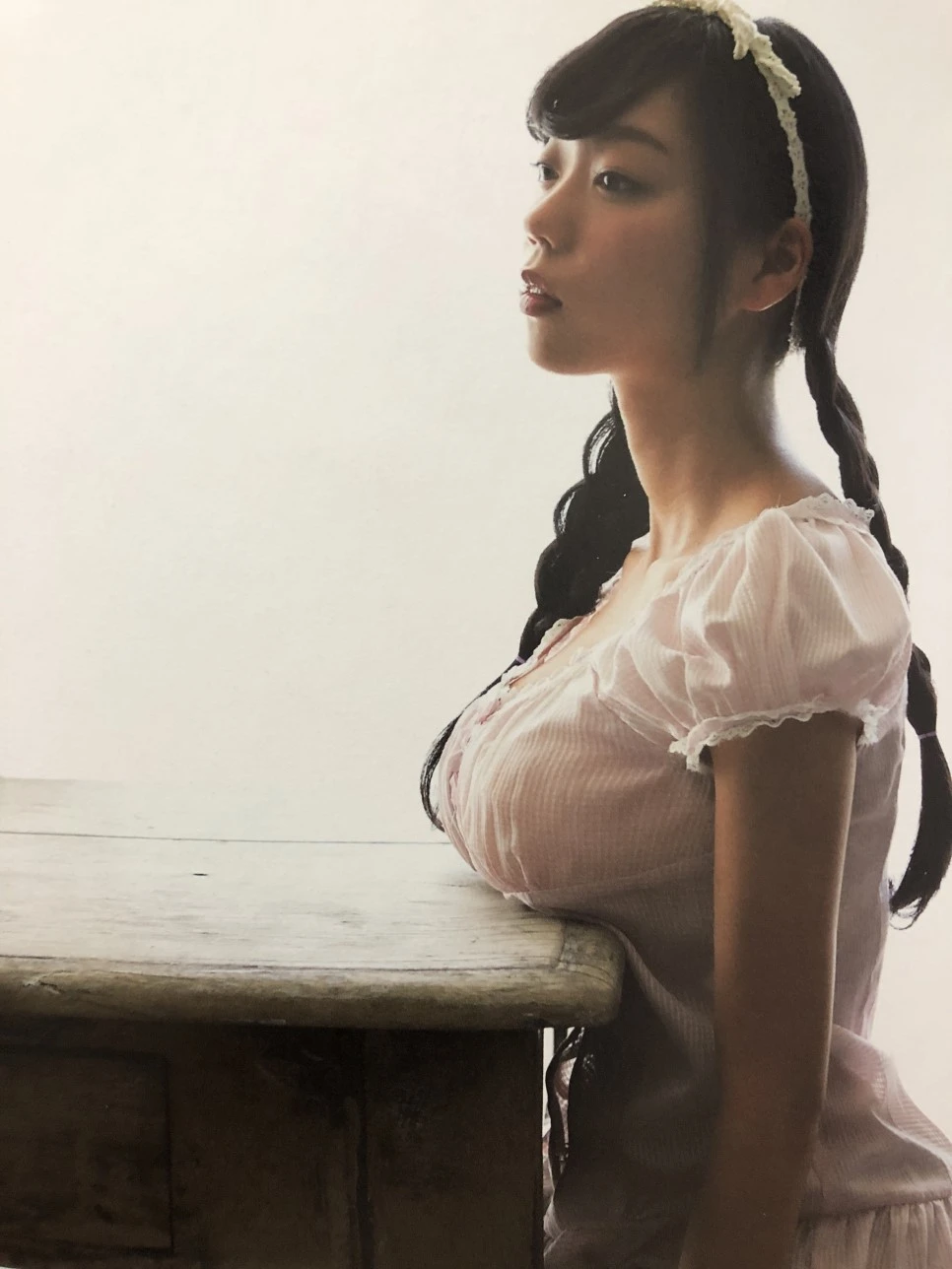 IMG_1897.JPG?type=w966