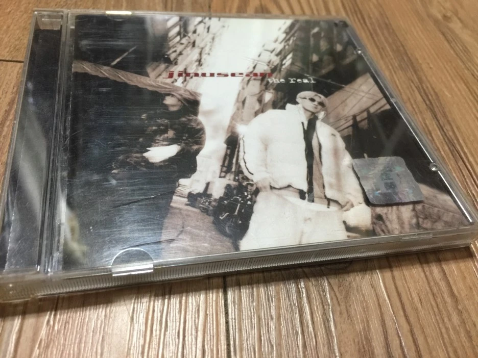 IMG_3697.JPG?type=w1